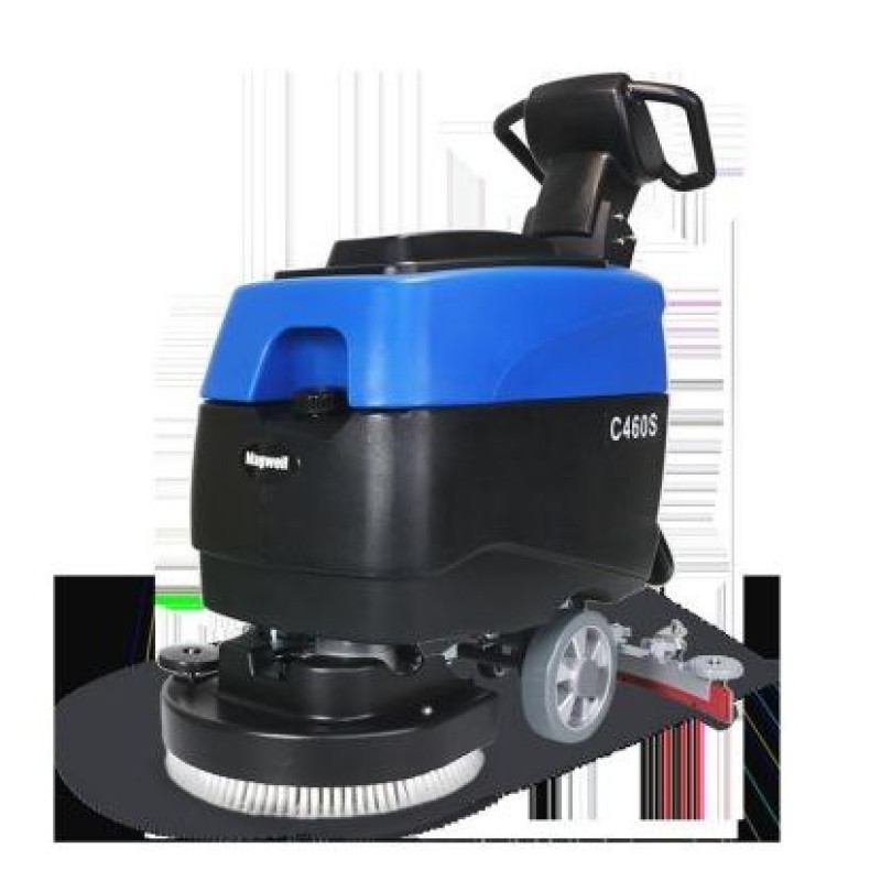 Disinfection Foggers & Air Purifiers