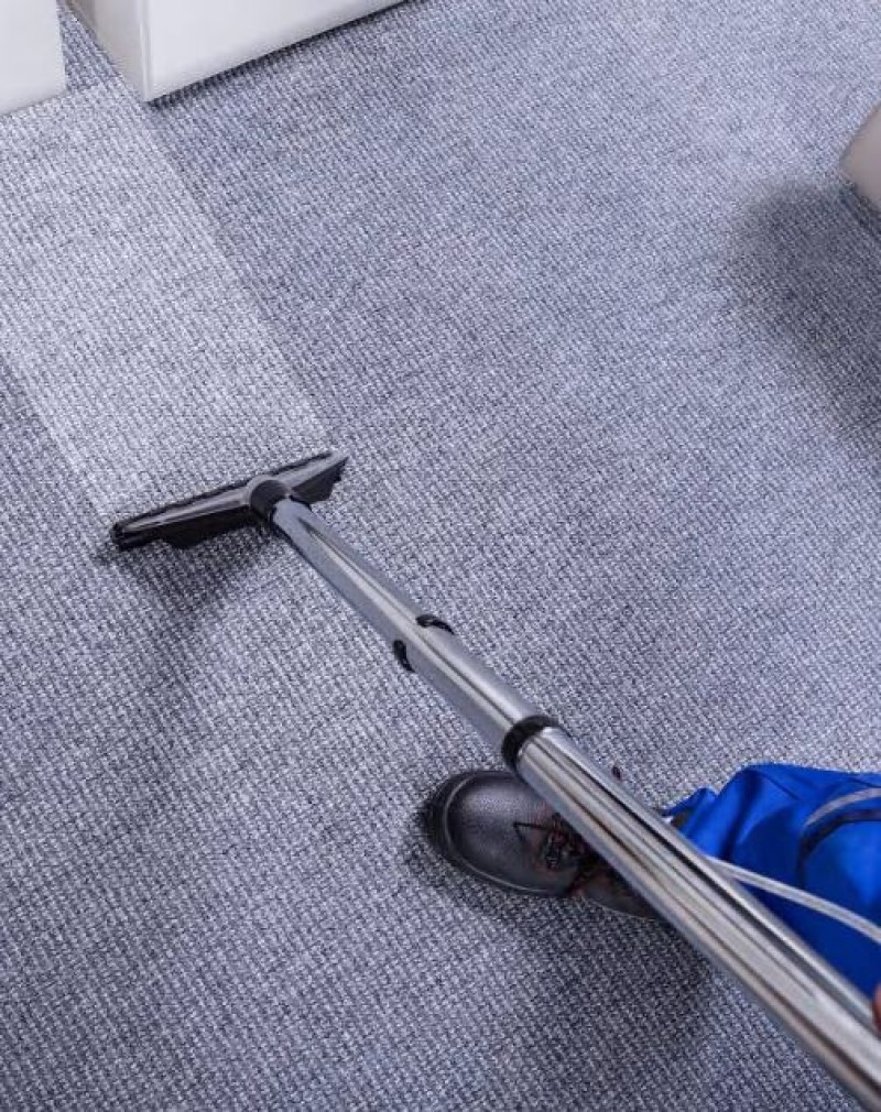 Floor Cleaners (Neutral, Acidic, Alkaline)