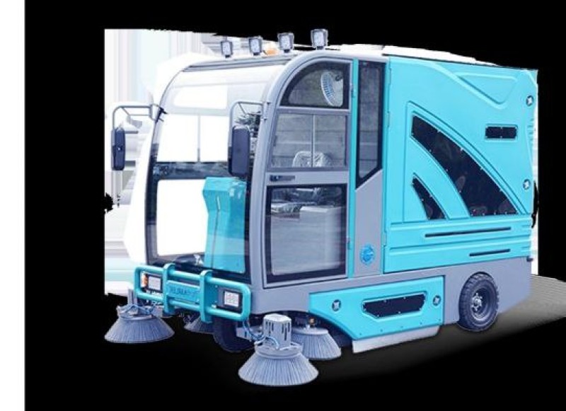 Odor Neutralizers & Mold Removers