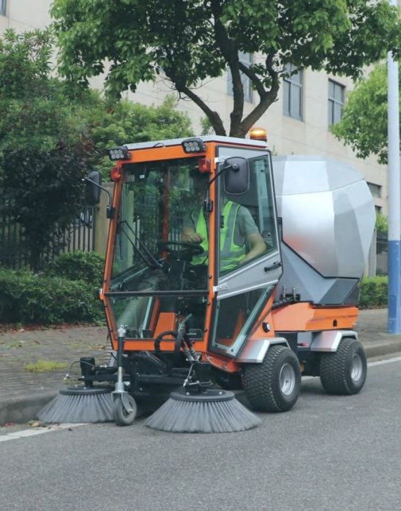 Dishwashing Liquids & Hand Soaps